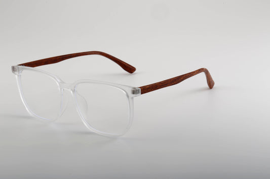 ZenTone sinivalolasit